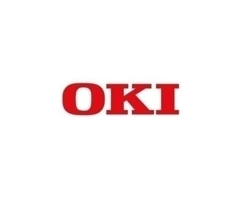 OKI Drum ES2632a3 Yellow Original