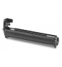 OKI EP-CART-C-C824/834/844 Original 1 pieza(s)