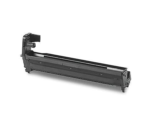 OKI EP-CART-M-ES8434 Original 1 pieza(s)