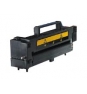 OKI FUSER C7200/C7400 fusor 60000 páginas negro