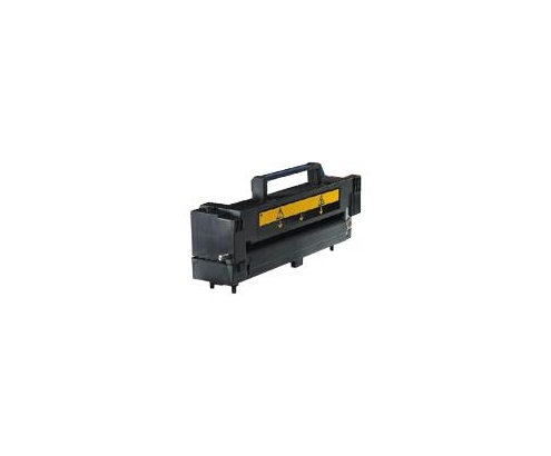 OKI FUSER C7200/C7400 fusor 60000 páginas negro