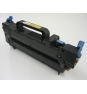 OKI fusor 60000 páginas 46358502