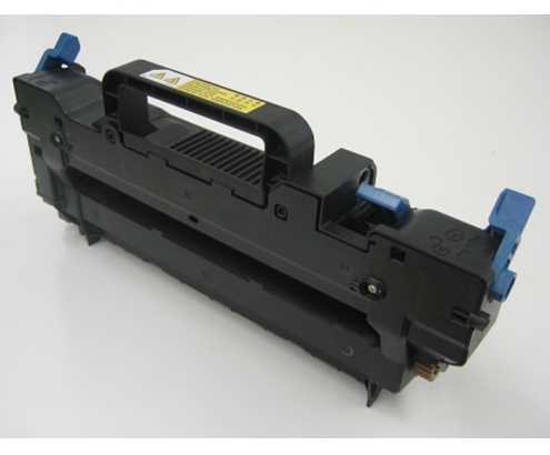 OKI fusor 60000 páginas 46358502
