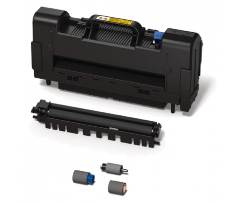 OKI kit para impresora 200000 Paginas