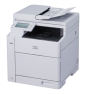 OKI MC554 Laser A6 600 x 600 DPI 32 ppm