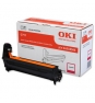 OKI tambor de impresora Original 1 pieza