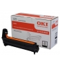 OKI tambor de impresora Original 1 pieza