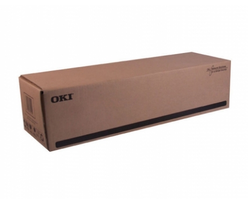 OKI tambor de impresora Original 1 pieza