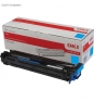 Oki Tambor original cian