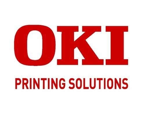 OKI Toner OKIFAX 4510 Original Negro
