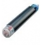 Oki toner original para okipage 8c 8cplus magenta 