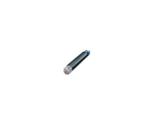 Oki toner original para okipage 8c 8cplus magenta 