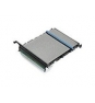OKI Transfer Belt for C7000 series correa para impresora 60000 páginas