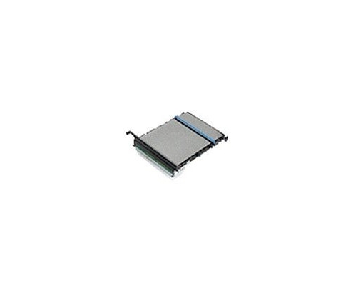 OKI Transfer Belt for C7000 series correa para impresora 60000 páginas
