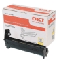 OKI Yellow image drum for C5650/5750 Original