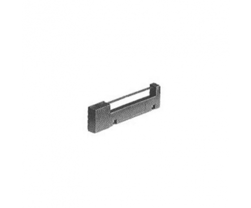 Olivetti 80621 cinta para impresora