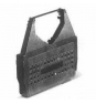 Olivetti 80670 cinta para máquina de escribir