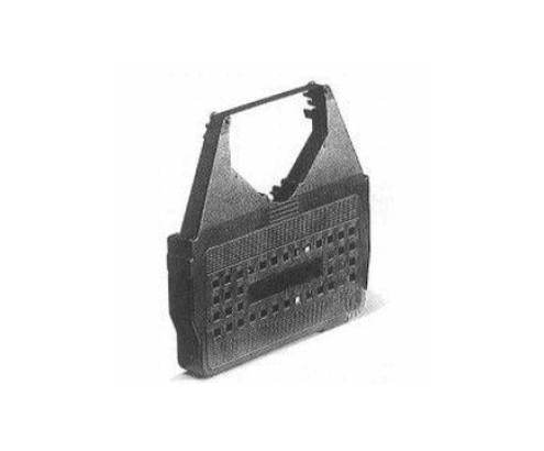 Olivetti 80670 cinta para máquina de escribir