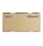 Olivetti B1341 fotoconductor 159000 páginas