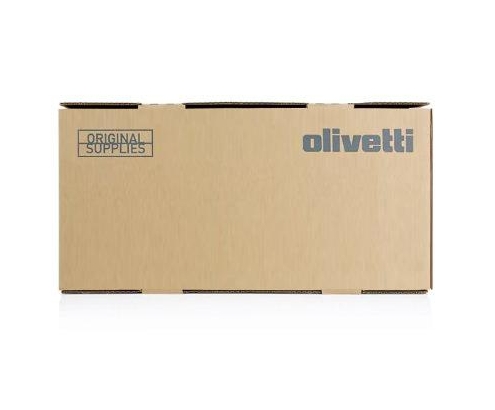 Olivetti B1341 fotoconductor 159000 páginas