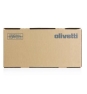 Olivetti B1356 colector de toner 36000 páginas