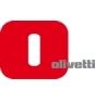 Olivetti IR 40 T