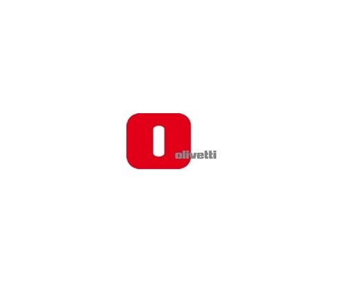 Olivetti IR 40 T