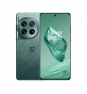 OnePlus 12 5G 16/512Gb Verde Smartphone