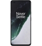 ONEPLUS  NORD 12/256Gb NFC Gris