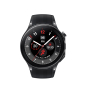 OnePlus Watch 2 3,63 cm (1.43