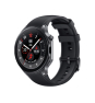 OnePlus Watch 2 3,63 cm (1.43