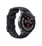 OnePlus Watch 2 3,63 cm (1.43
