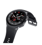 OnePlus Watch 2 3,63 cm (1.43