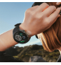 OnePlus Watch 2 3,63 cm (1.43