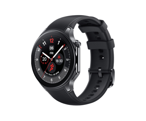 OnePlus Watch 2 3,63 cm (1.43