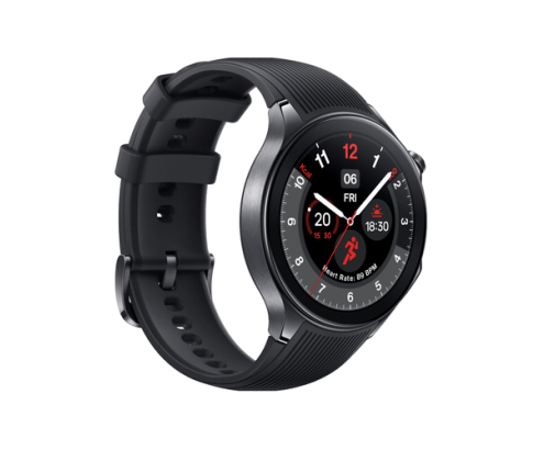 OnePlus Watch 2 3,63 cm (1.43