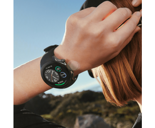 OnePlus Watch 2 3,63 cm (1.43