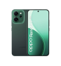 OPPO 14 F 5G 8/256Gb Verde Smartphone