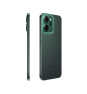 OPPO 14 F 5G 8/256Gb Verde Smartphone