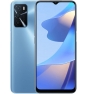 OPPO A16s 4/64Gb NFC Azul 