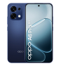 OPPO A6 Pro 5G 8/256Gb Azul
