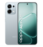 OPPO A6 Pro 5G 8/256Gb Titanio