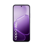 OPPO A6x 5G 6/256Gb Violeta Smartphone