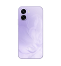 OPPO A6x 5G 6/256Gb Violeta Smartphone