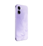 OPPO A6x 5G 6/256Gb Violeta Smartphone