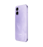 OPPO A6x 5G 6/256Gb Violeta Smartphone