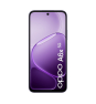 OPPO A6x 5G 6/256Gb Violeta Smartphone
