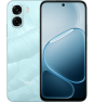 OPPO A6x 5G 17,1 cm (6.75