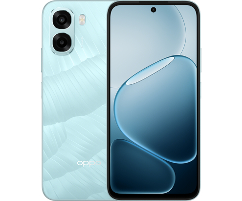 OPPO A6x 5G 17,1 cm (6.75