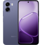OPPO A6x 5G 6/256Gb Púrpura Smartphone